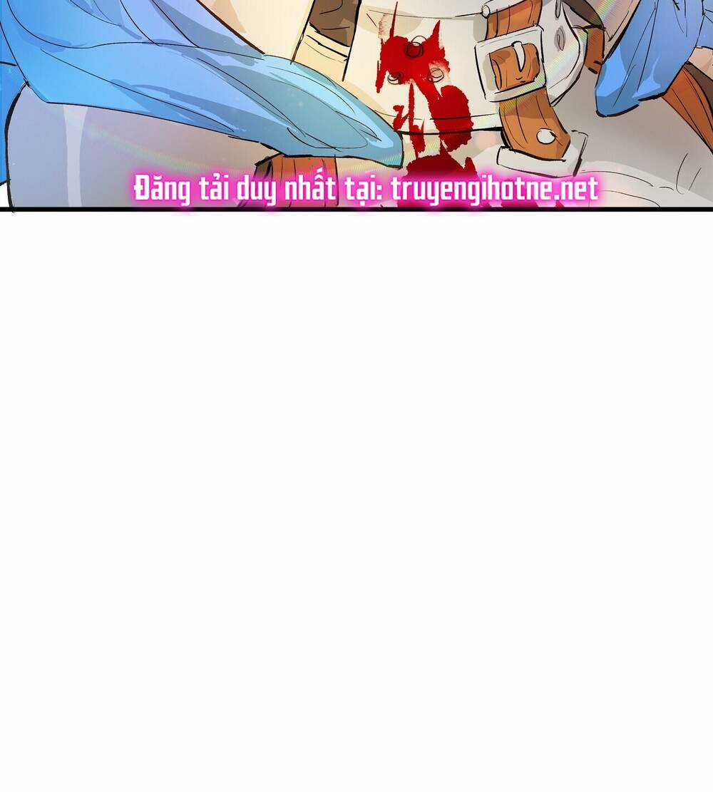 Nếu Ngài Cần Một Người Em Gái Giả Chapter 4.2 trang 18