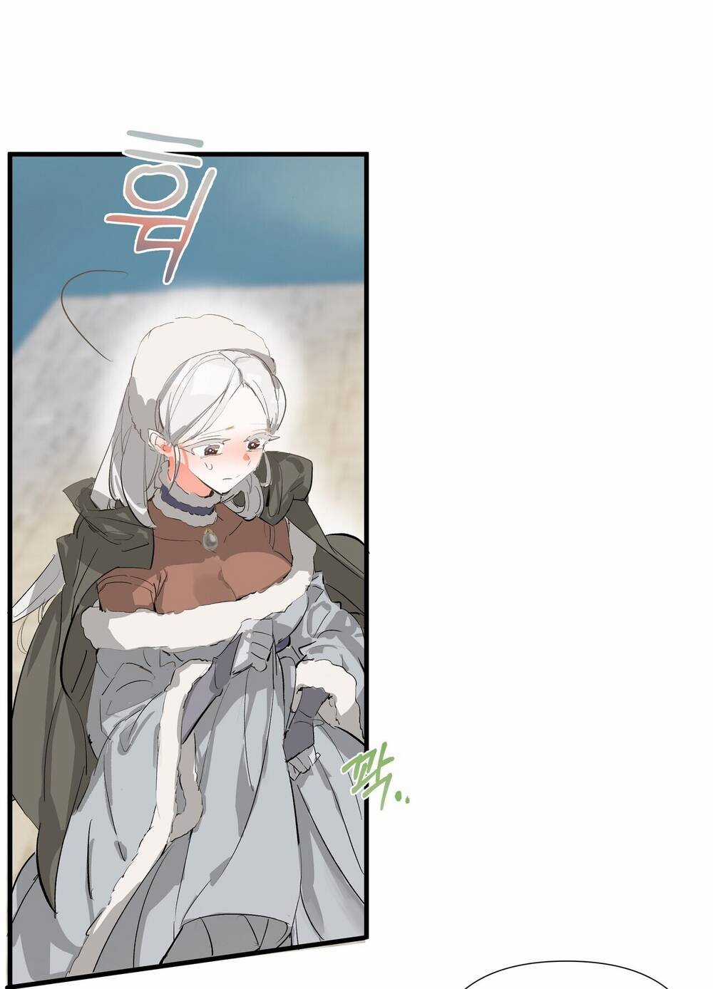 Nếu Ngài Cần Một Người Em Gái Giả Chapter 4.2 trang 2