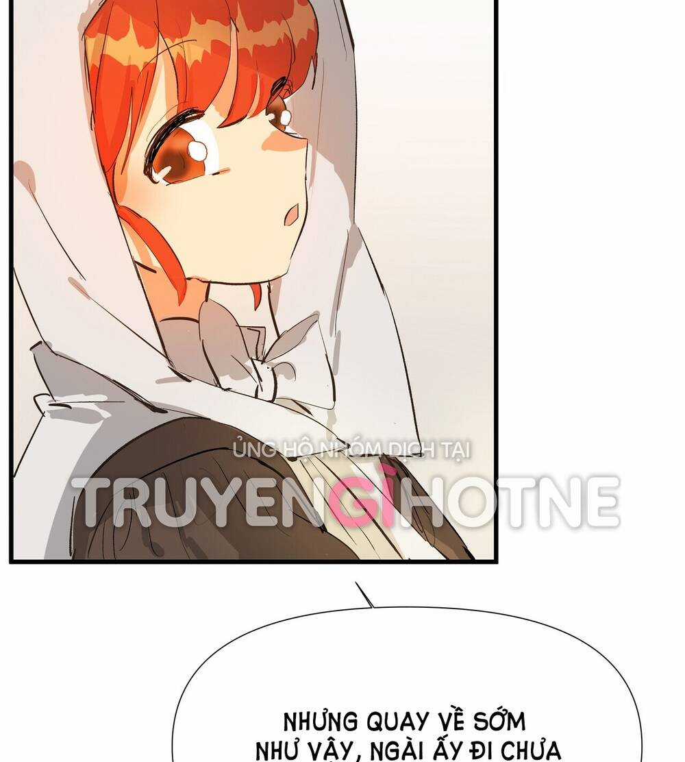 Nếu Ngài Cần Một Người Em Gái Giả Chapter 4.2 trang 25