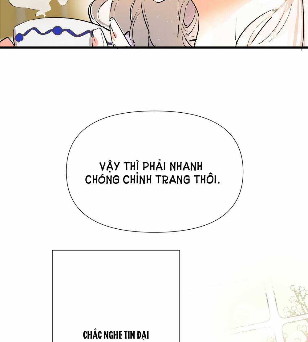 Nếu Ngài Cần Một Người Em Gái Giả Chapter 4.2 trang 27