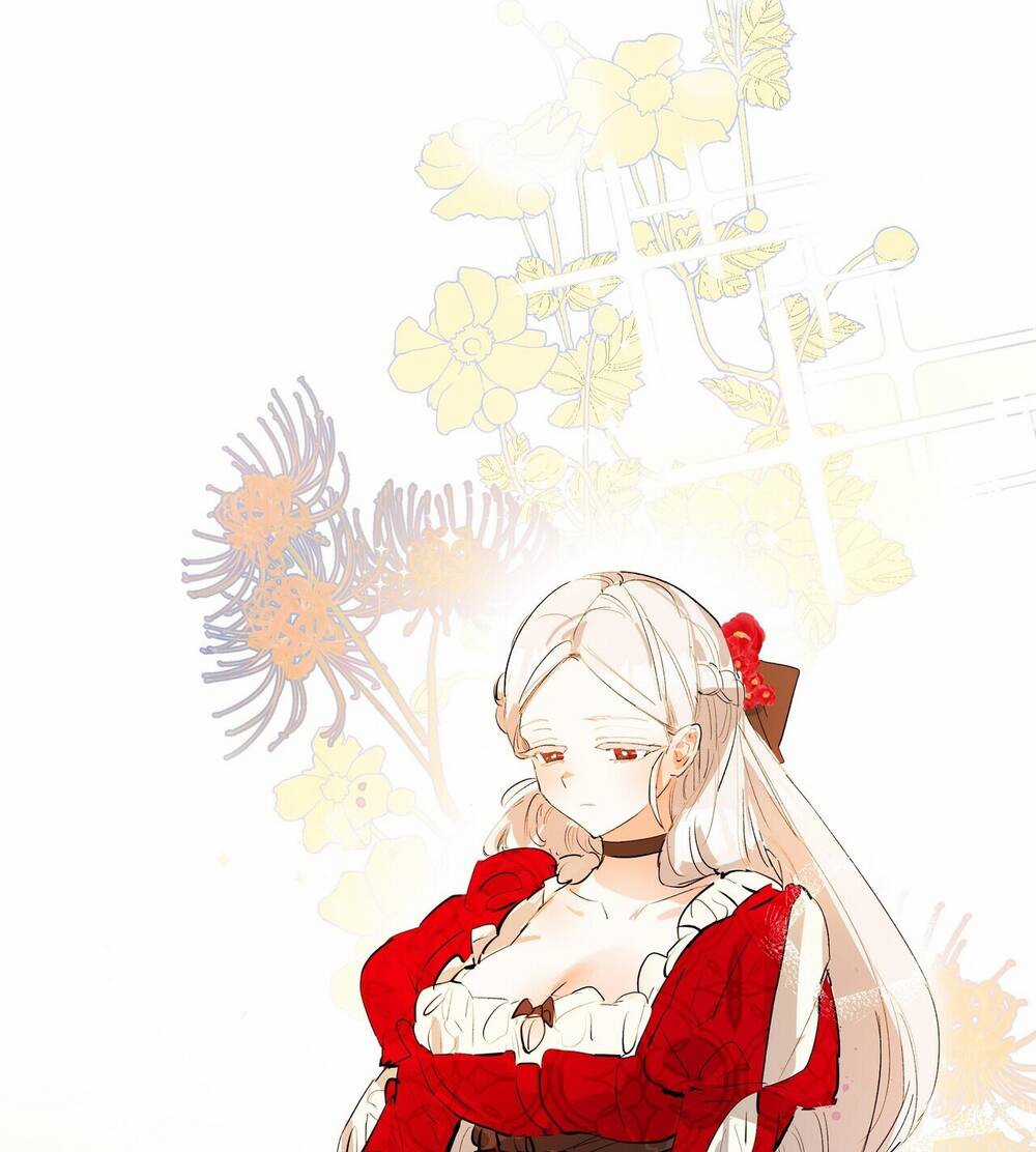 Nếu Ngài Cần Một Người Em Gái Giả Chapter 4.2 trang 29