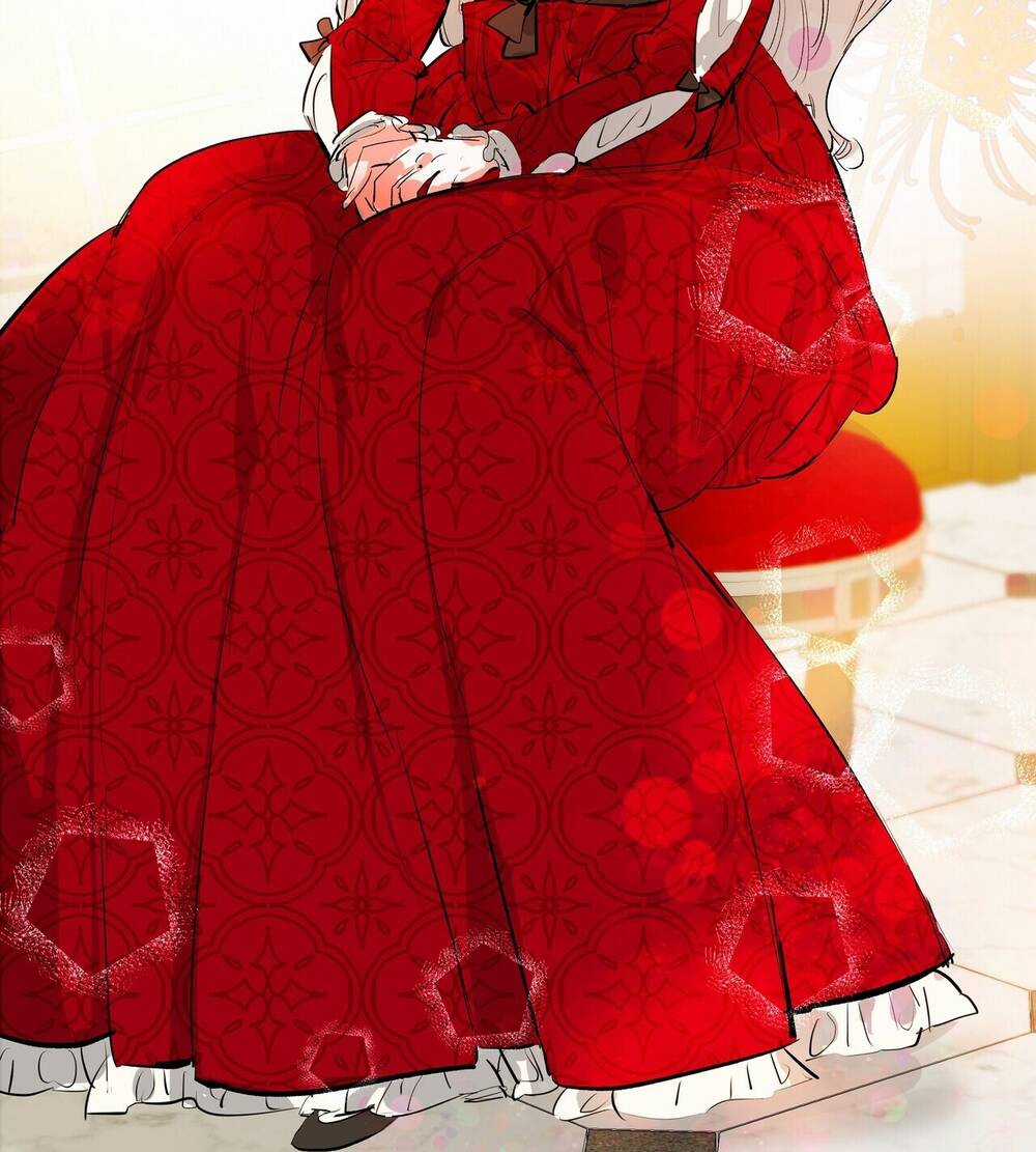 Nếu Ngài Cần Một Người Em Gái Giả Chapter 4.2 trang 30