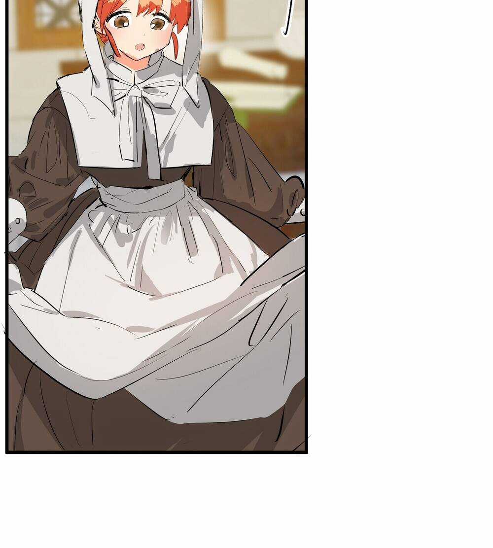 Nếu Ngài Cần Một Người Em Gái Giả Chapter 4.2 trang 33