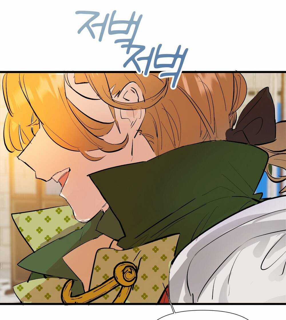 Nếu Ngài Cần Một Người Em Gái Giả Chapter 4.2 trang 34