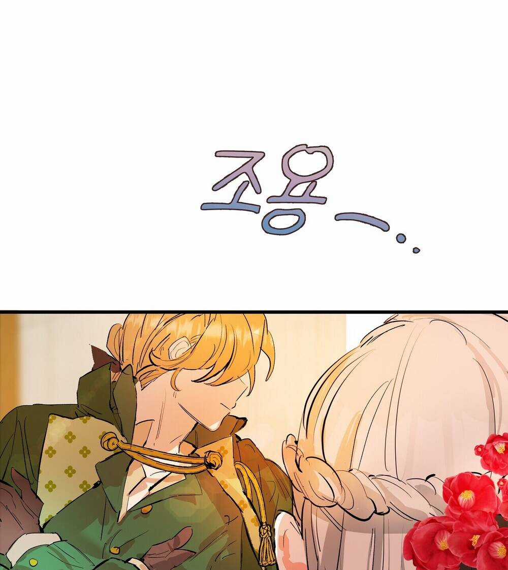 Nếu Ngài Cần Một Người Em Gái Giả Chapter 4.2 trang 36