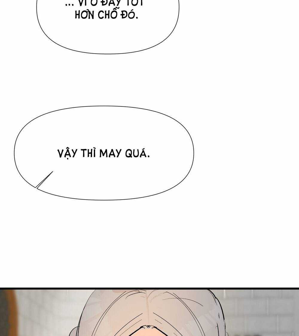 Nếu Ngài Cần Một Người Em Gái Giả Chapter 4.2 trang 39