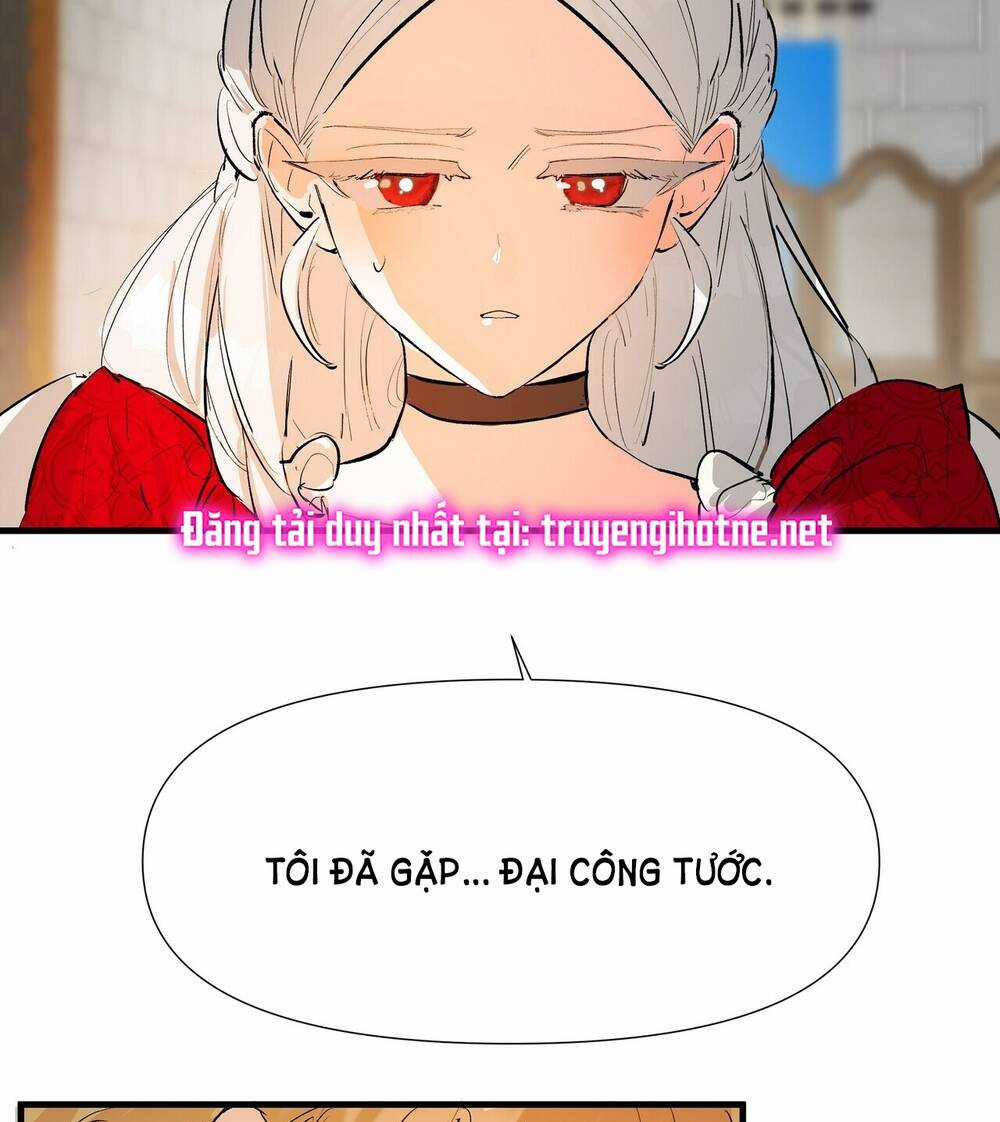 Nếu Ngài Cần Một Người Em Gái Giả Chapter 4.2 trang 40