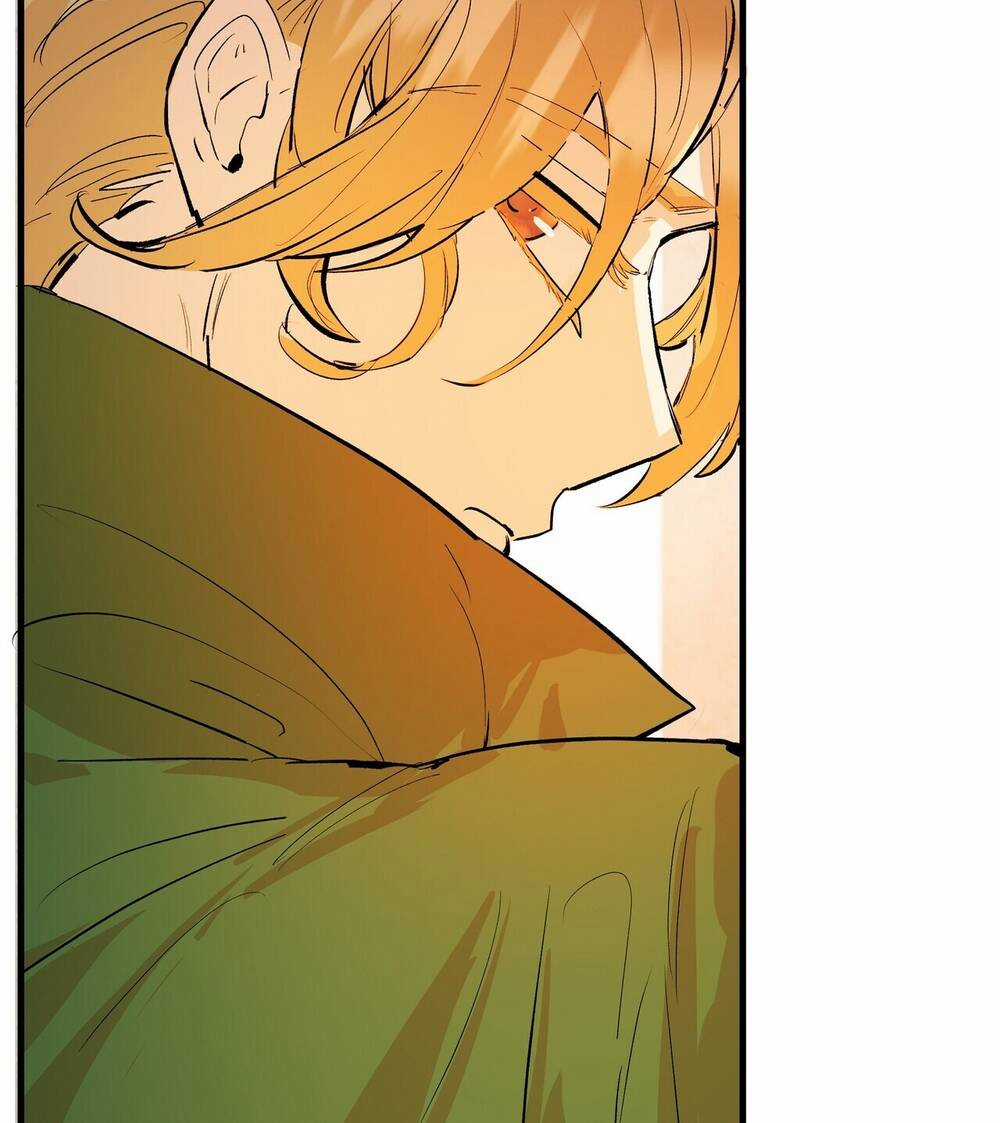 Nếu Ngài Cần Một Người Em Gái Giả Chapter 4.2 trang 41