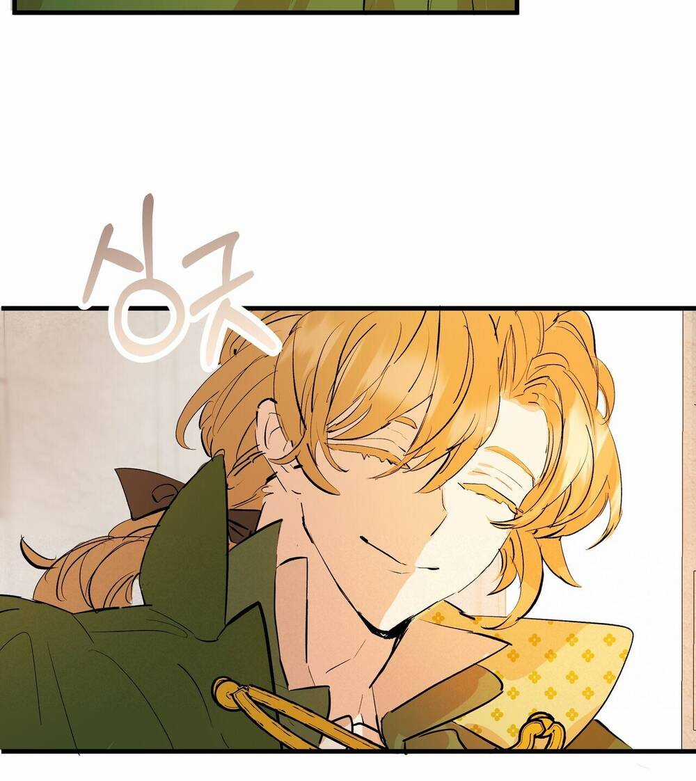 Nếu Ngài Cần Một Người Em Gái Giả Chapter 4.2 trang 42