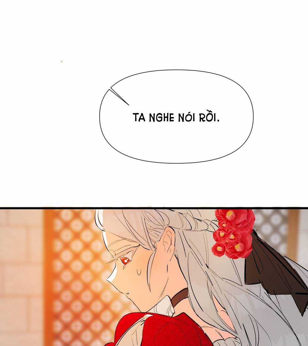 Nếu Ngài Cần Một Người Em Gái Giả Chapter 4.2 trang 43