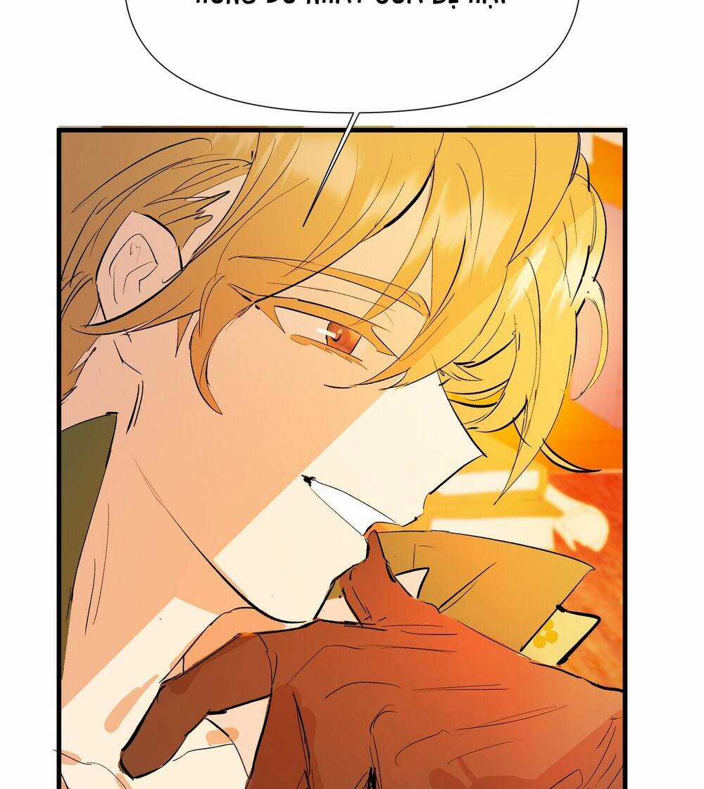 Nếu Ngài Cần Một Người Em Gái Giả Chapter 4.2 trang 46