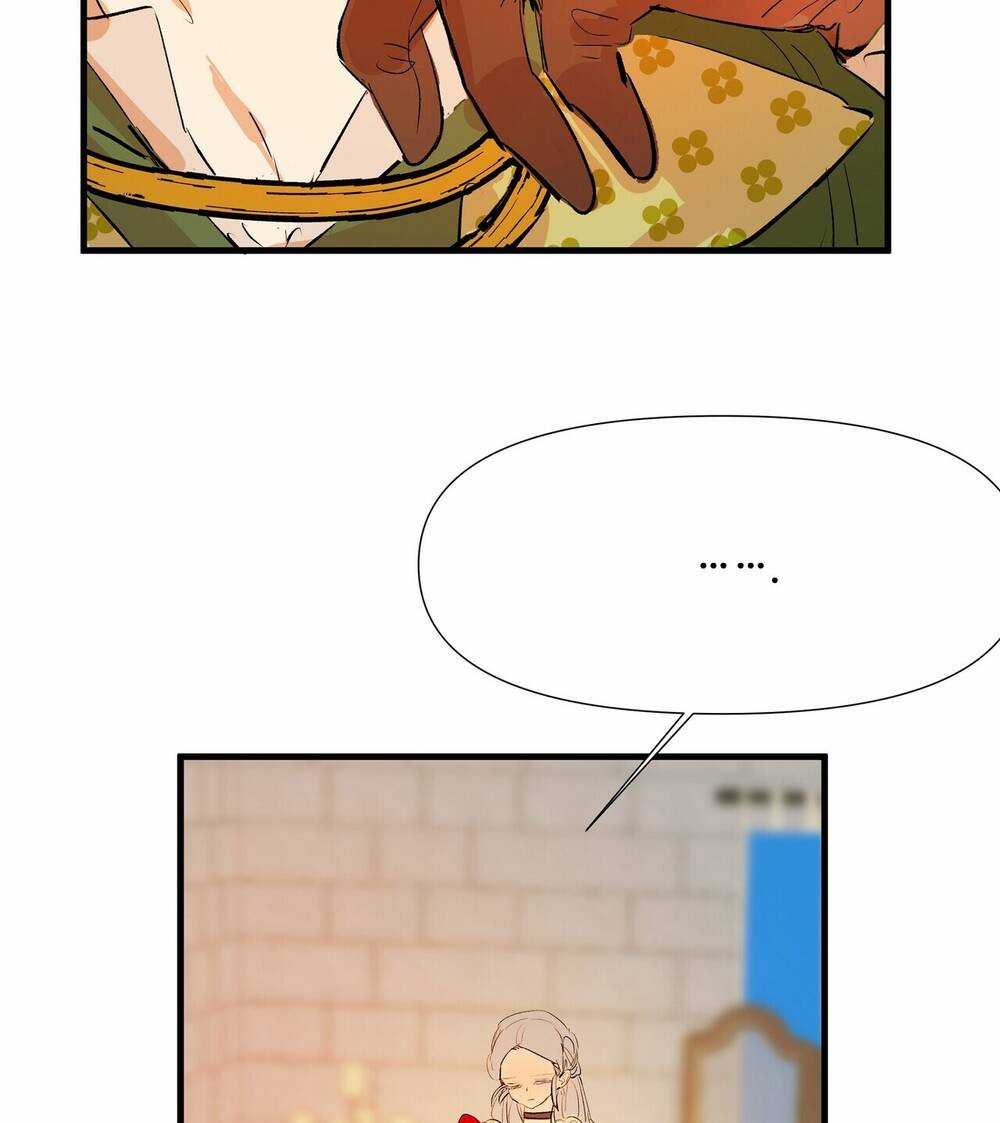 Nếu Ngài Cần Một Người Em Gái Giả Chapter 4.2 trang 47