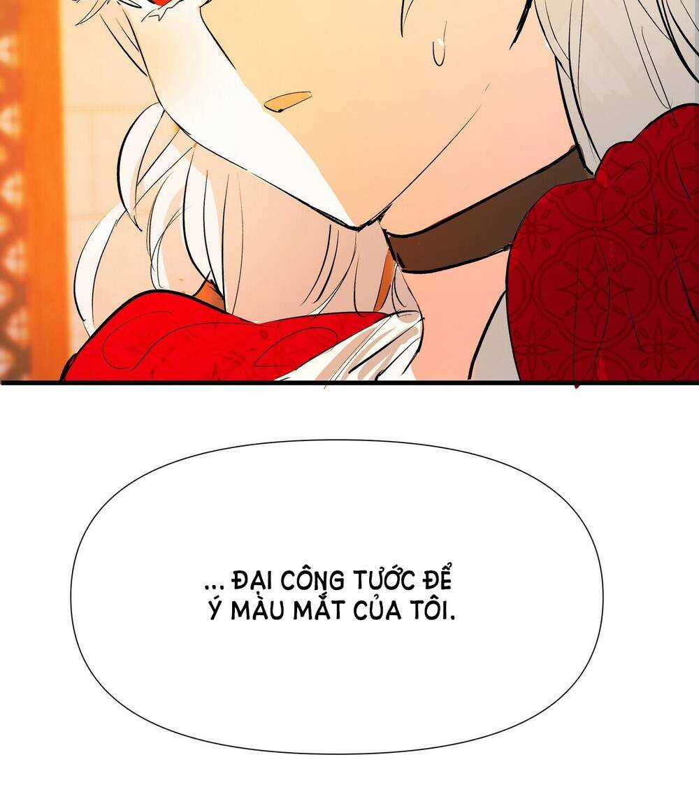 Nếu Ngài Cần Một Người Em Gái Giả Chapter 4.2 trang 49