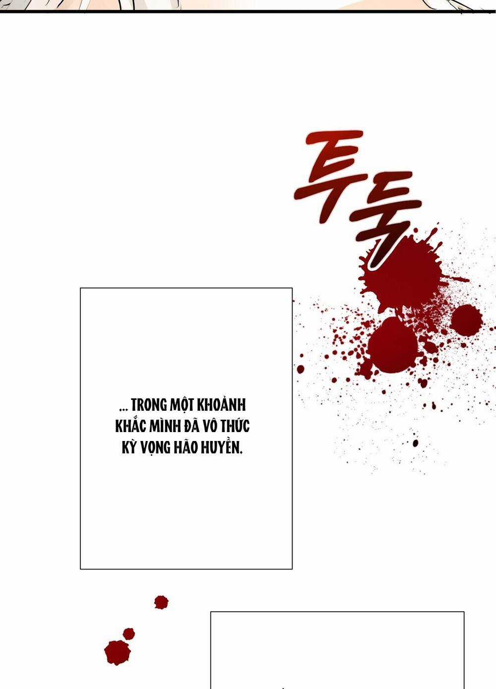 Nếu Ngài Cần Một Người Em Gái Giả Chapter 4.2 trang 5