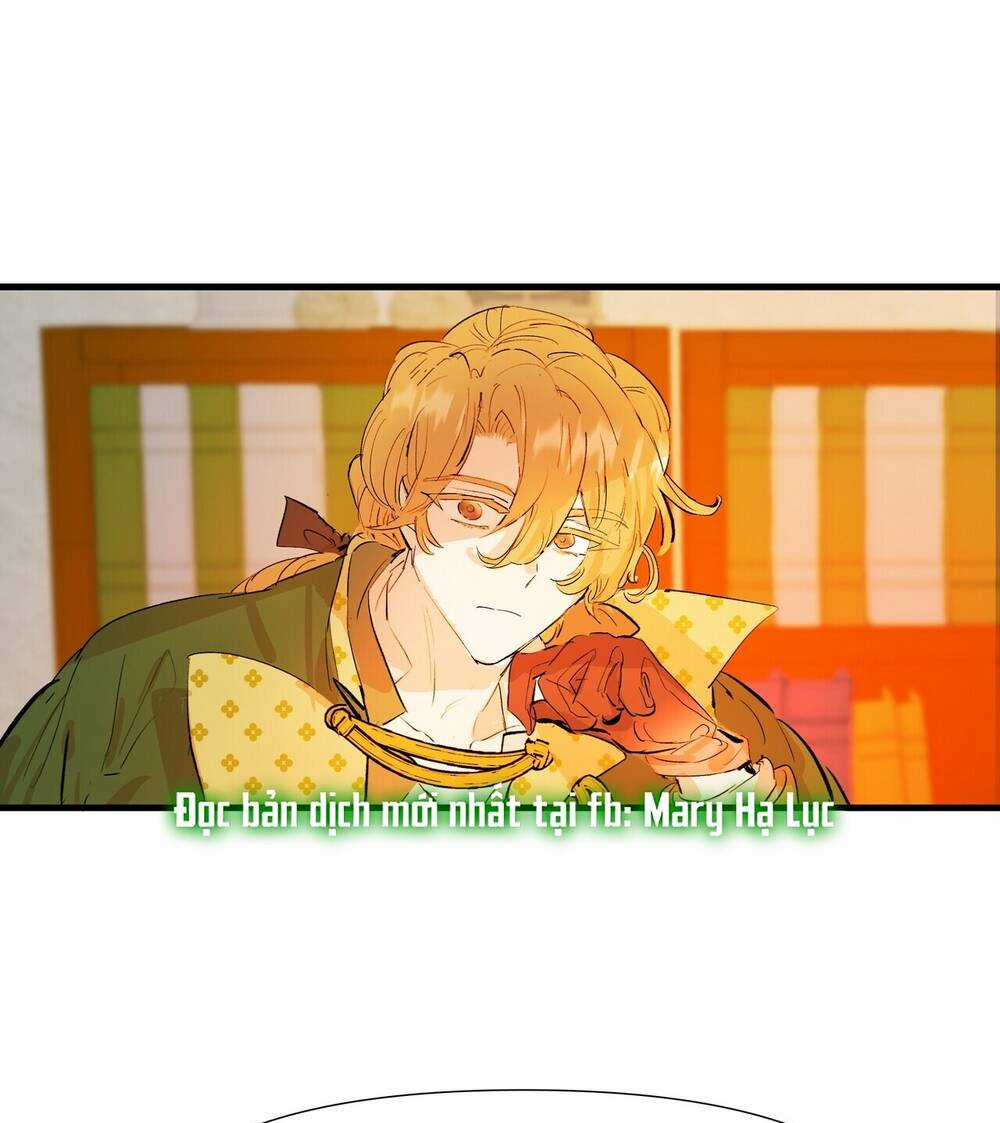 Nếu Ngài Cần Một Người Em Gái Giả Chapter 4.2 trang 50