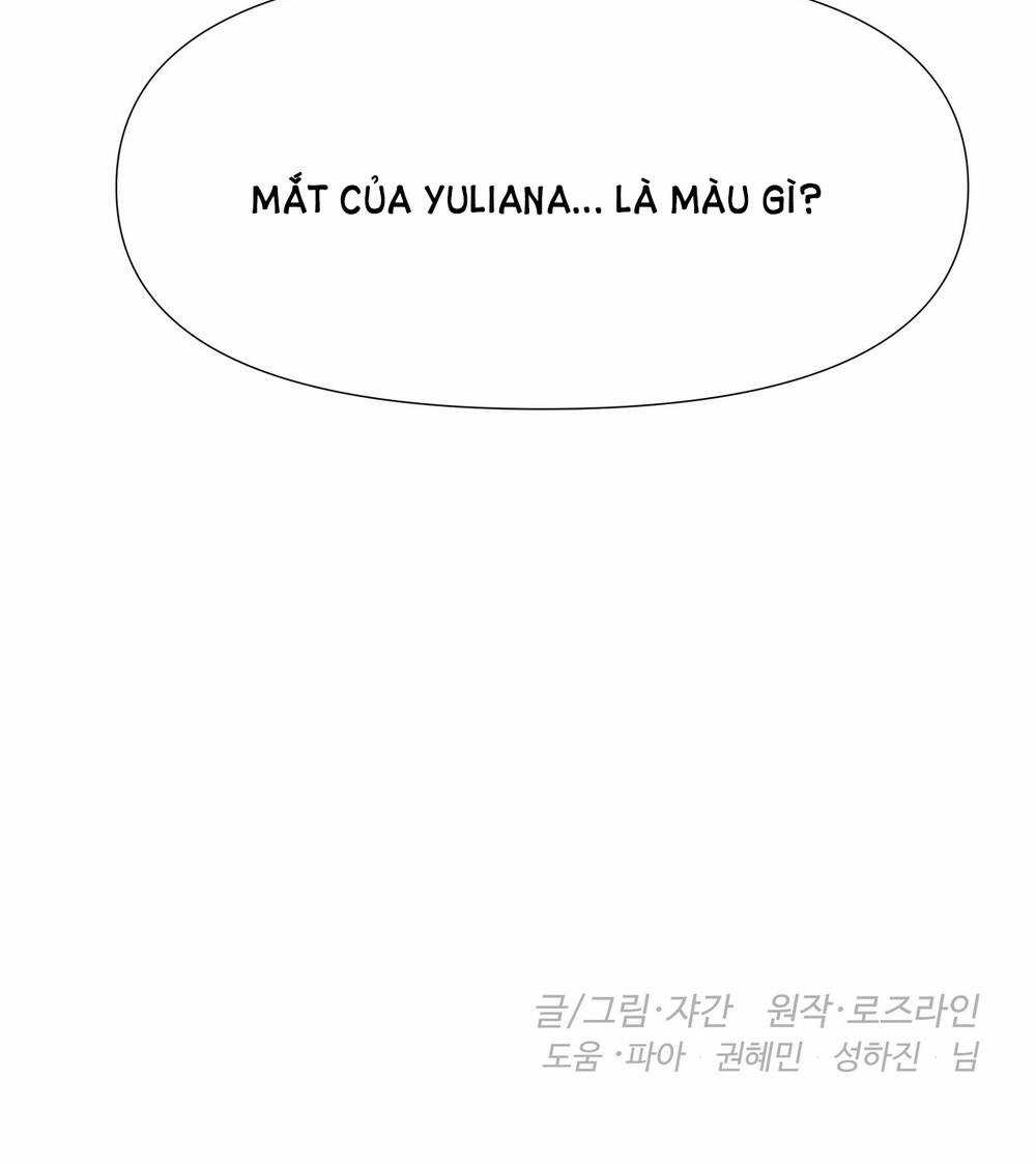 Nếu Ngài Cần Một Người Em Gái Giả Chapter 4.2 trang 51