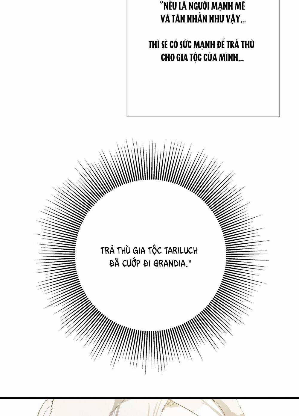 Nếu Ngài Cần Một Người Em Gái Giả Chapter 4.2 trang 6