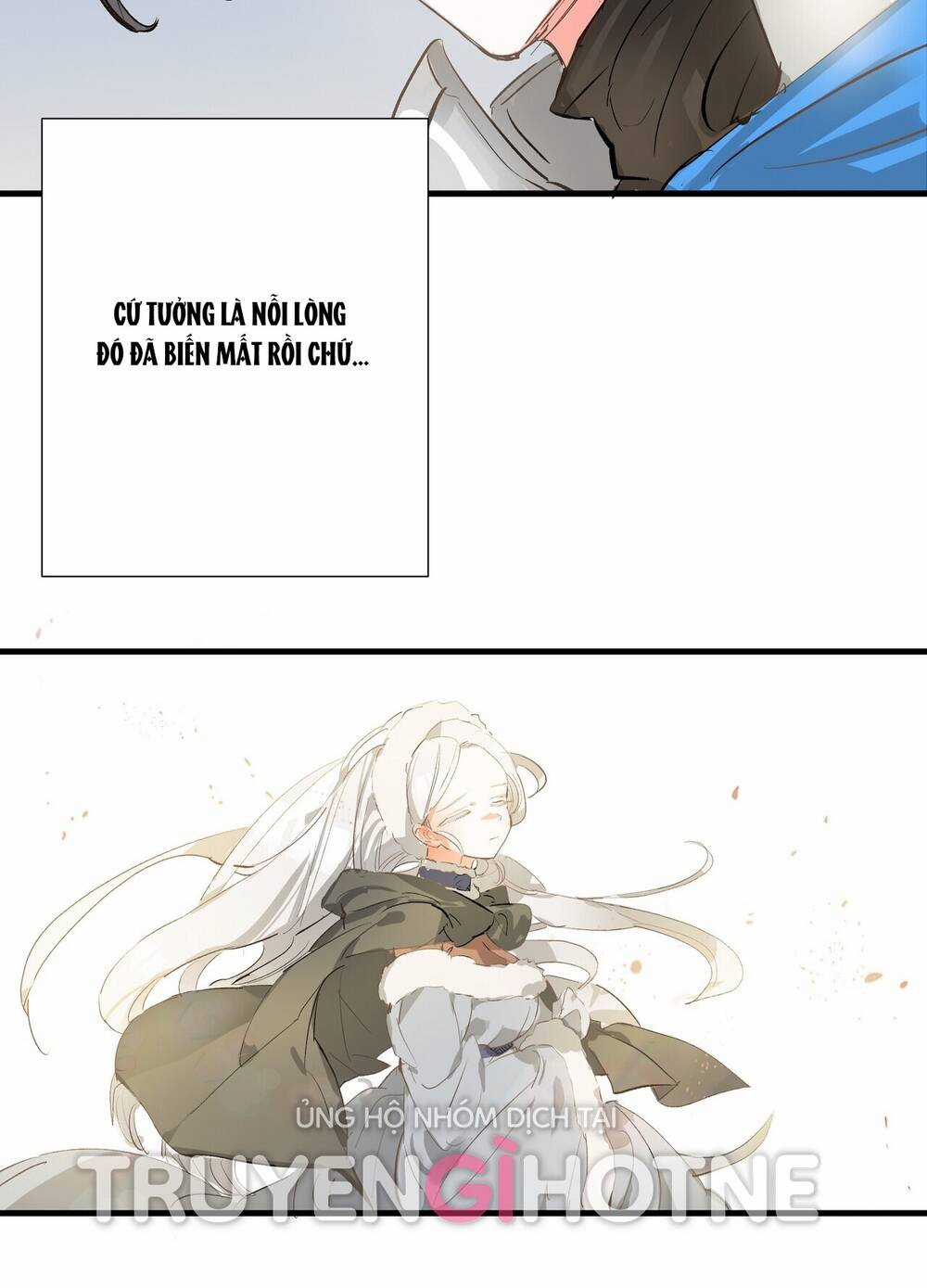 Nếu Ngài Cần Một Người Em Gái Giả Chapter 4.2 trang 8