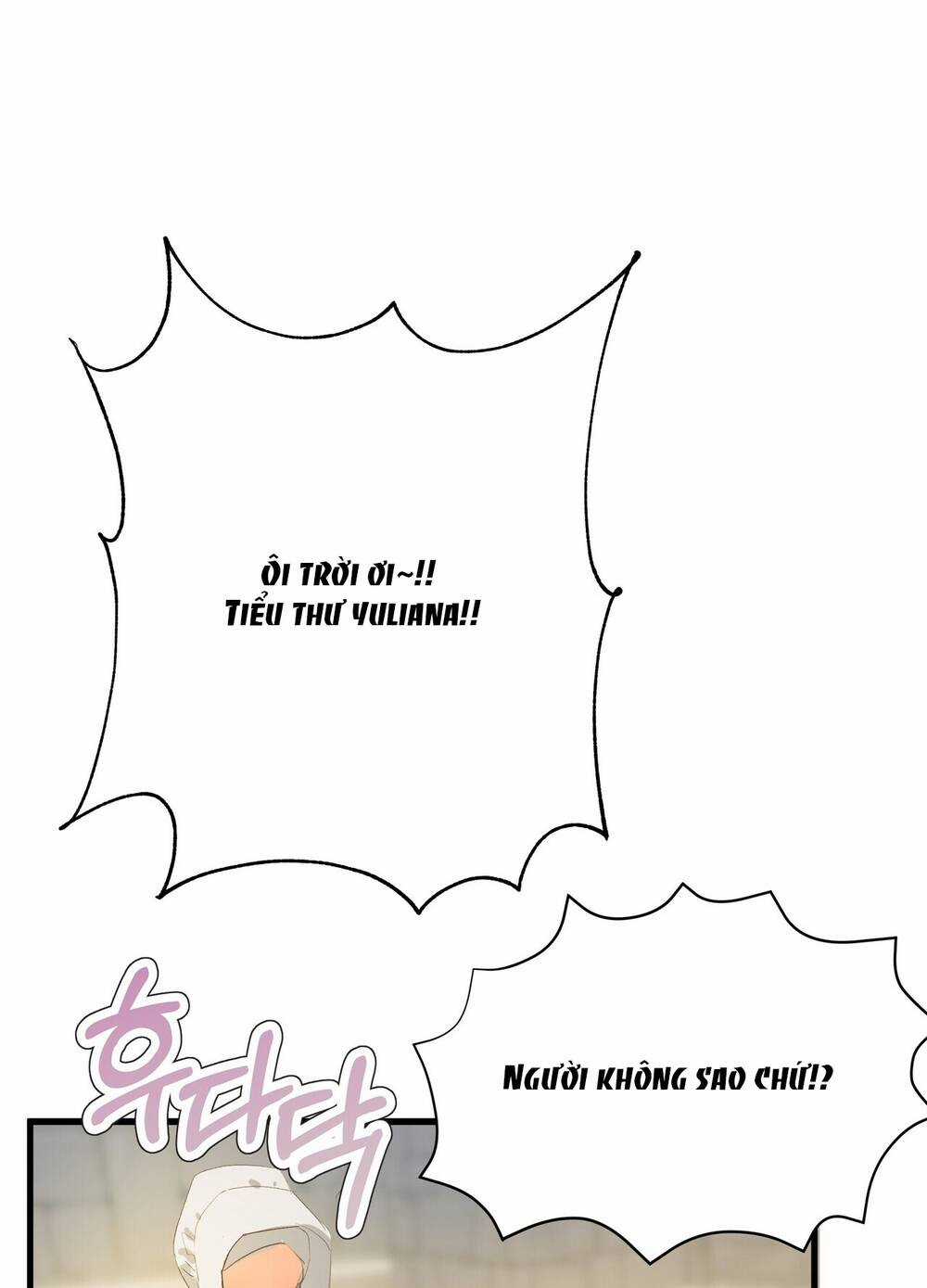 Nếu Ngài Cần Một Người Em Gái Giả Chapter 4.2 trang 9