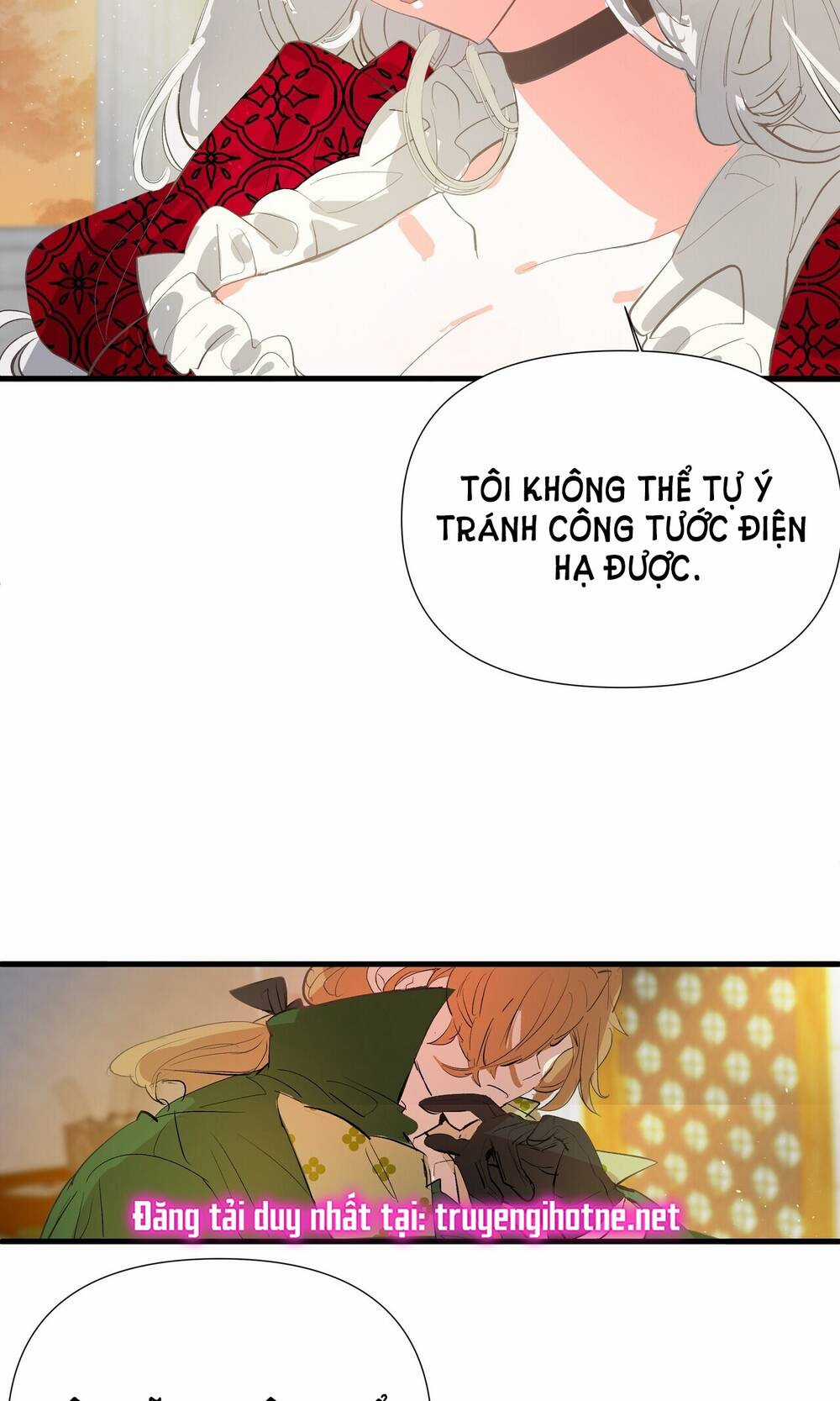 Nếu Ngài Cần Một Người Em Gái Giả Chapter 5.1 trang 12