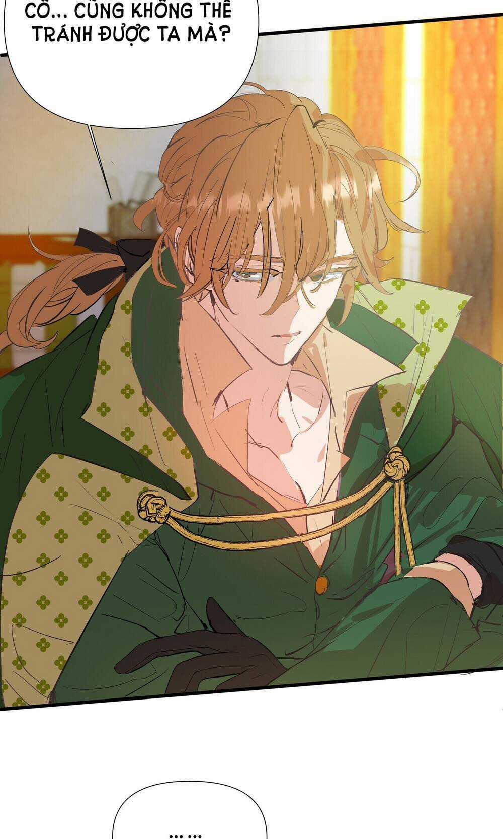 Nếu Ngài Cần Một Người Em Gái Giả Chapter 5.1 trang 13