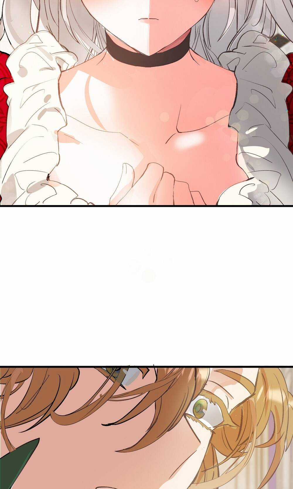 Nếu Ngài Cần Một Người Em Gái Giả Chapter 5.1 trang 2