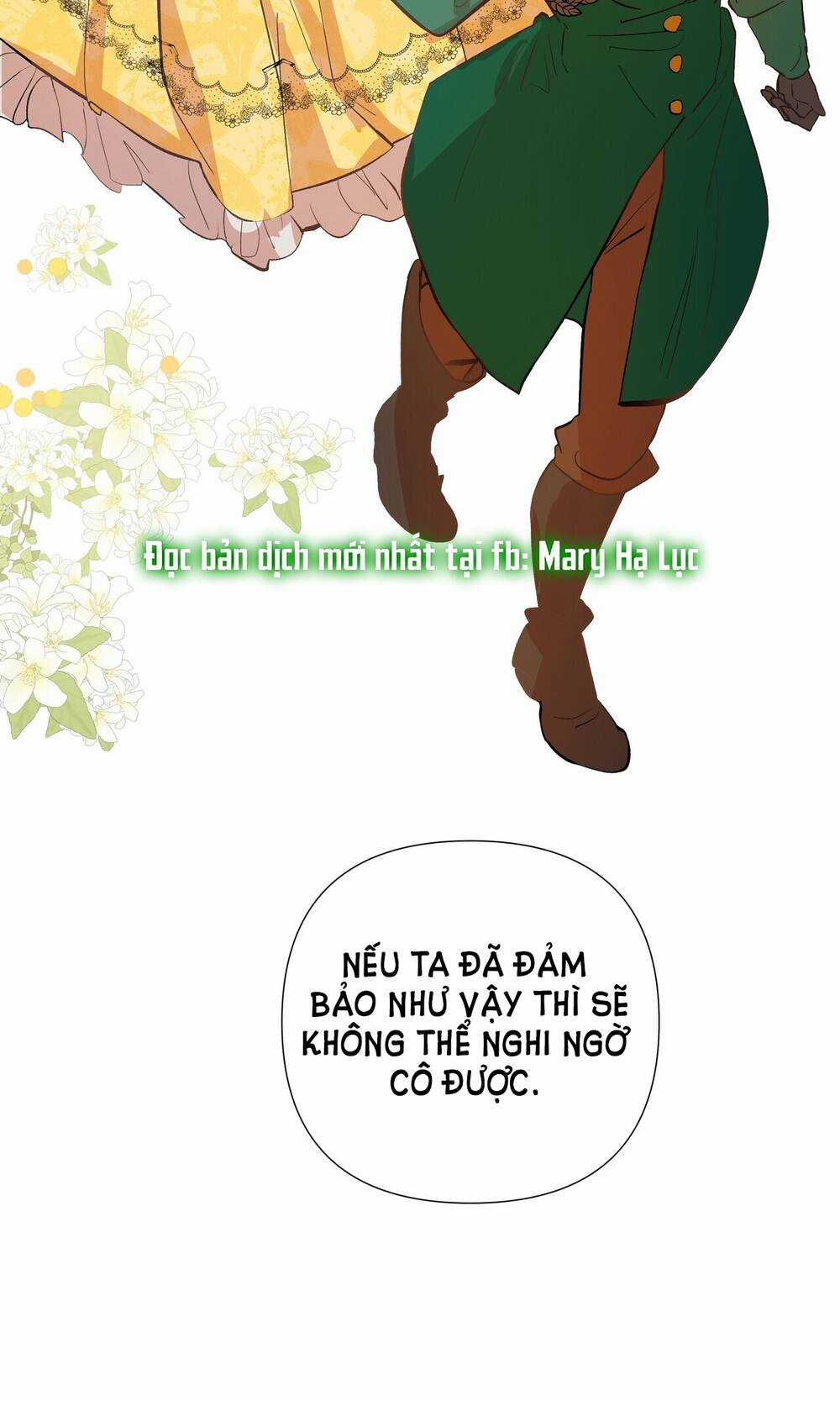 Nếu Ngài Cần Một Người Em Gái Giả Chapter 5.1 trang 8