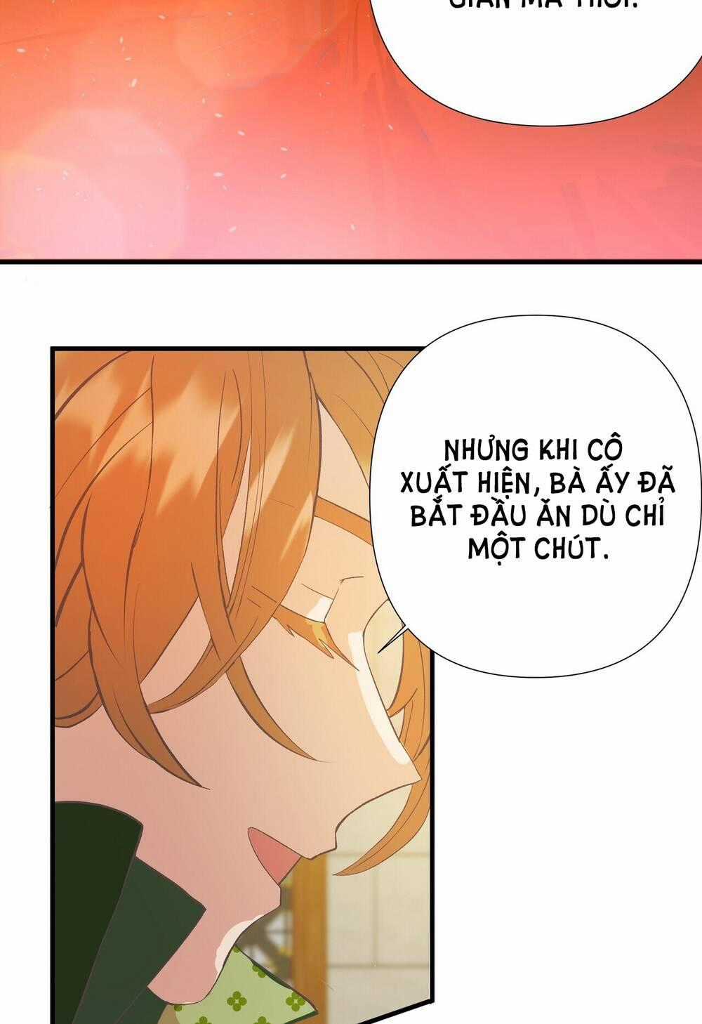 Nếu Ngài Cần Một Người Em Gái Giả Chapter 5.2 trang 1