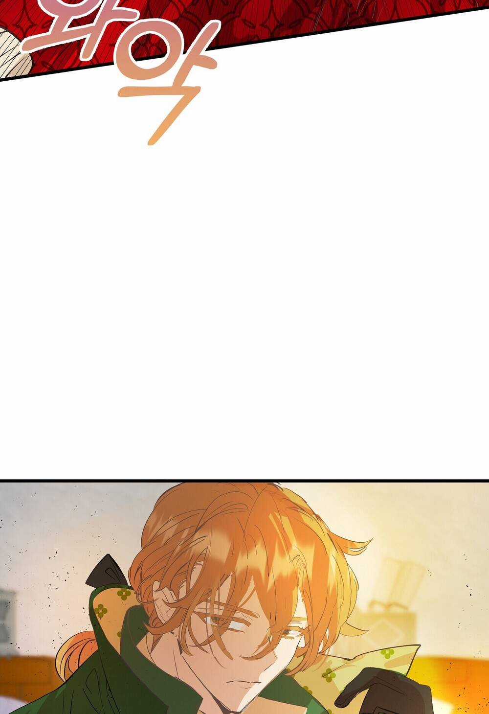 Nếu Ngài Cần Một Người Em Gái Giả Chapter 5.2 trang 11