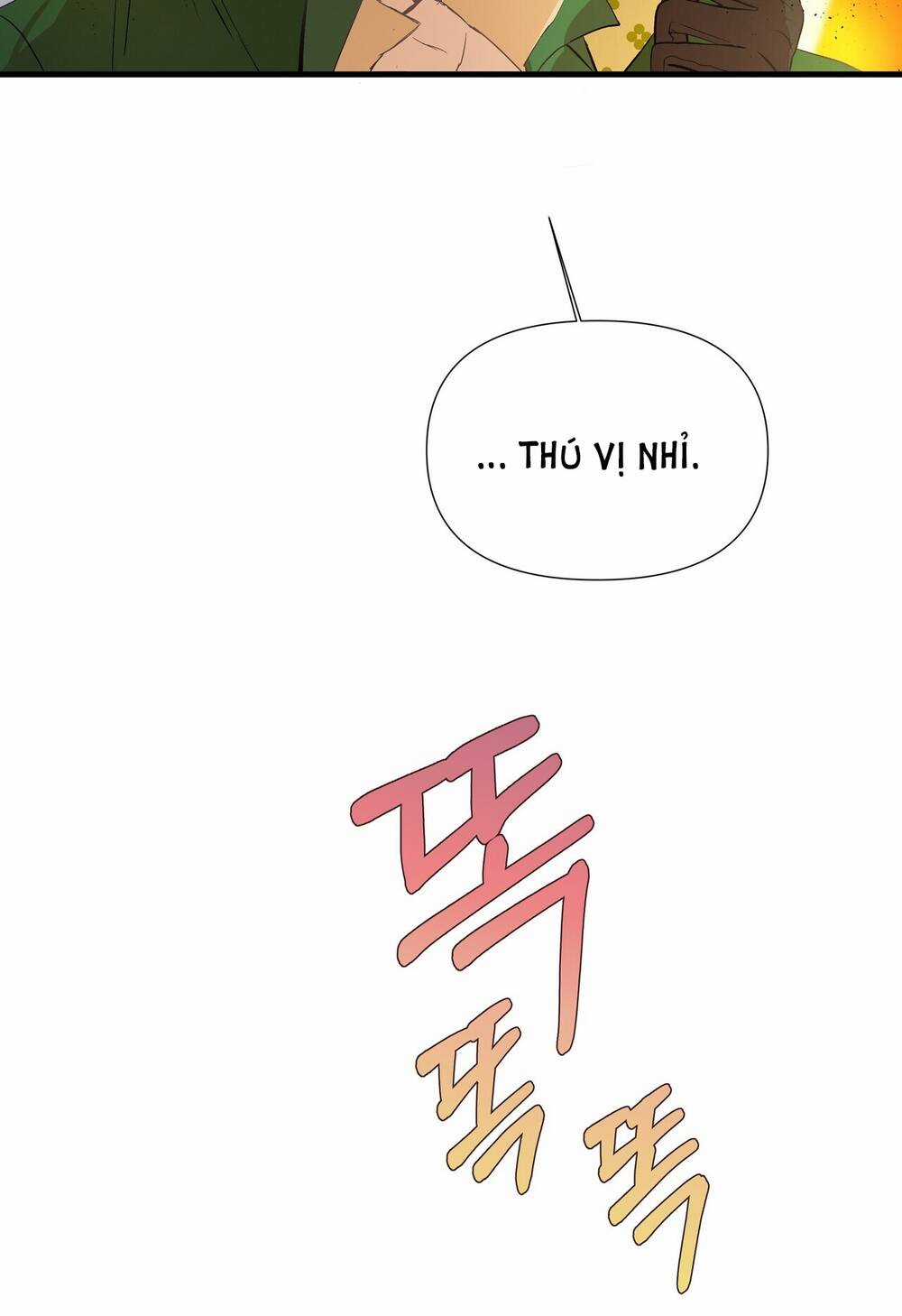 Nếu Ngài Cần Một Người Em Gái Giả Chapter 5.2 trang 12