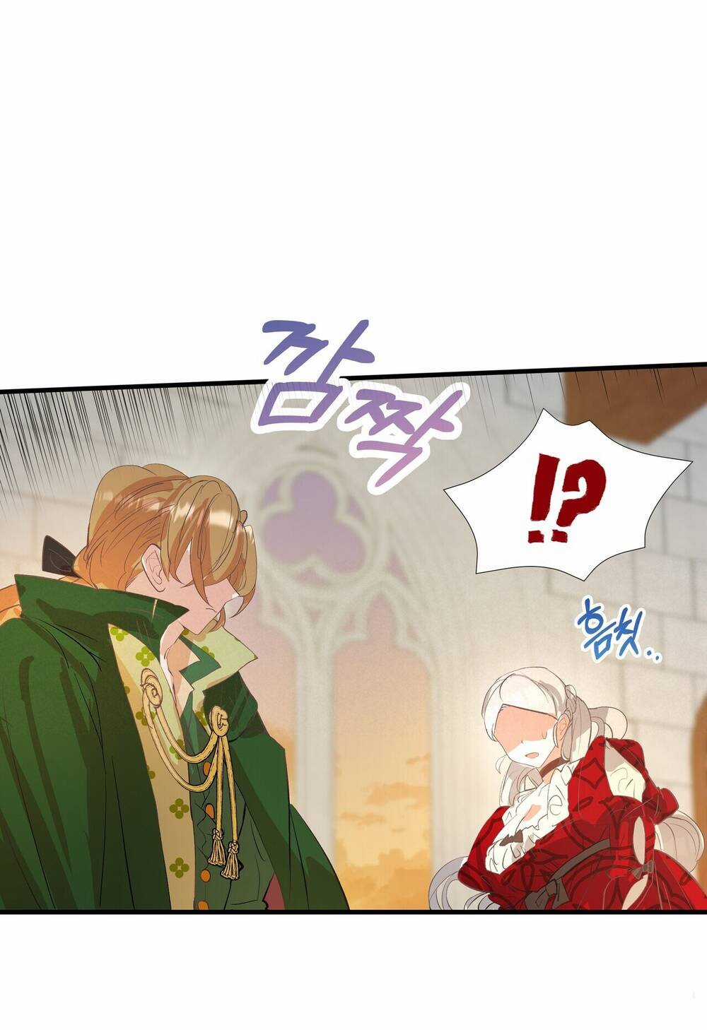 Nếu Ngài Cần Một Người Em Gái Giả Chapter 5.2 trang 13