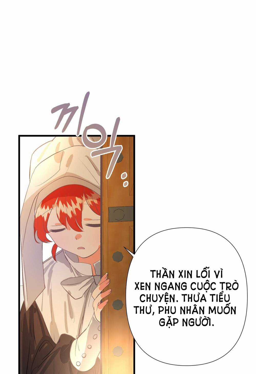 Nếu Ngài Cần Một Người Em Gái Giả Chapter 5.2 trang 14