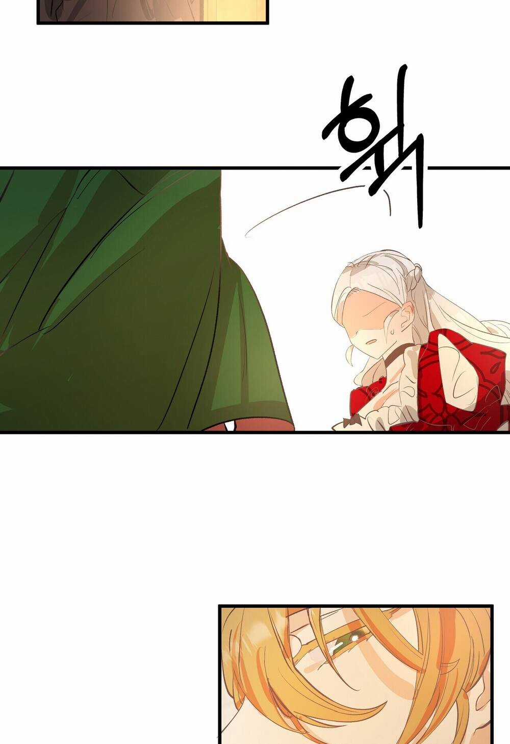 Nếu Ngài Cần Một Người Em Gái Giả Chapter 5.2 trang 15