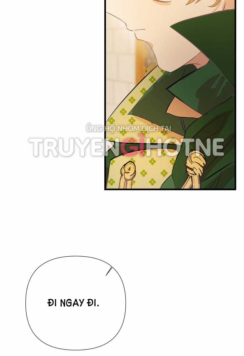 Nếu Ngài Cần Một Người Em Gái Giả Chapter 5.2 trang 16