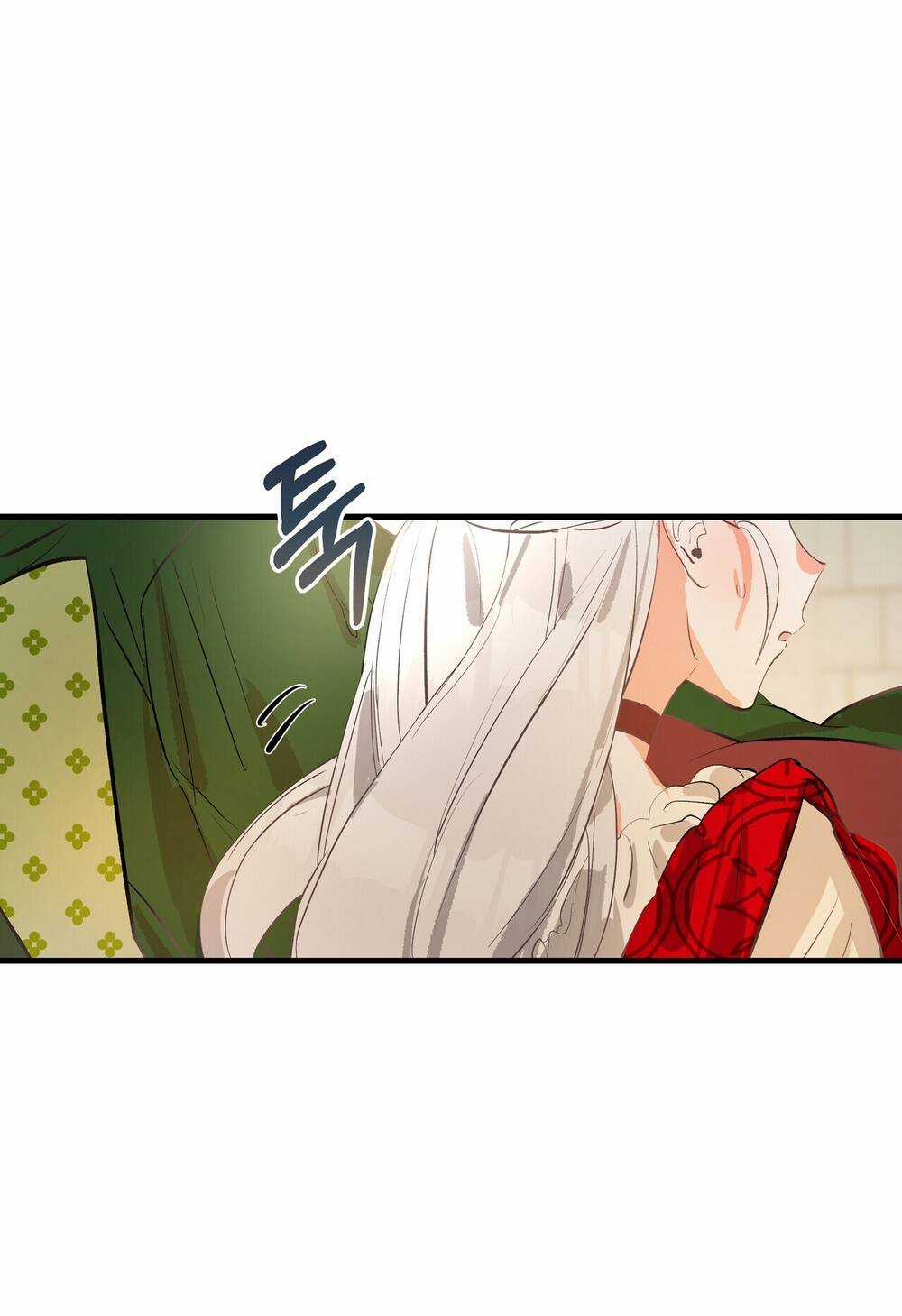 Nếu Ngài Cần Một Người Em Gái Giả Chapter 5.2 trang 17