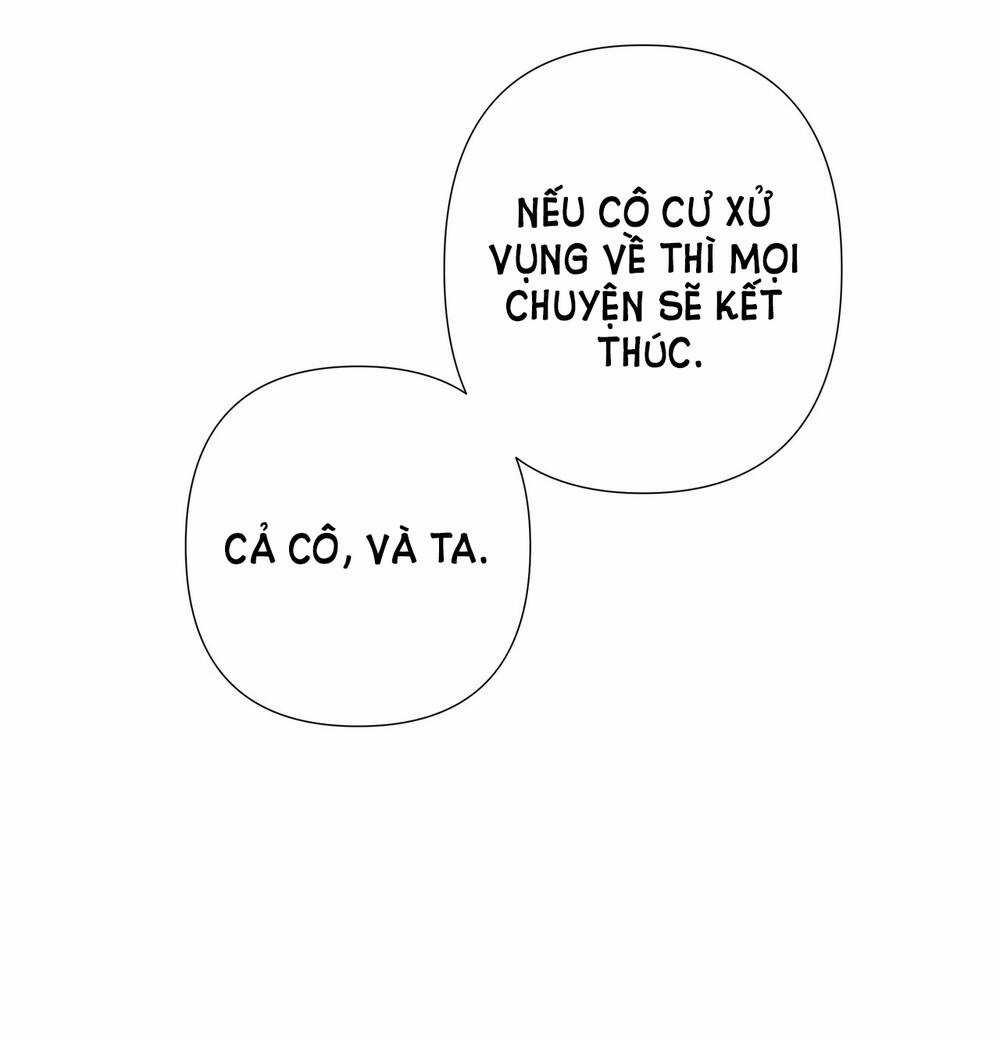 Nếu Ngài Cần Một Người Em Gái Giả Chapter 5.2 trang 18