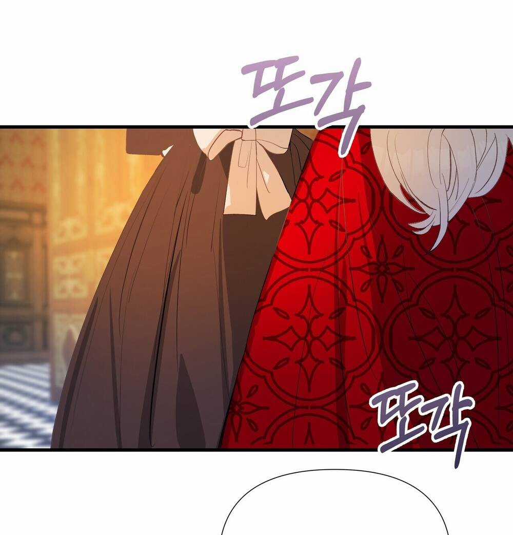 Nếu Ngài Cần Một Người Em Gái Giả Chapter 5.2 trang 19