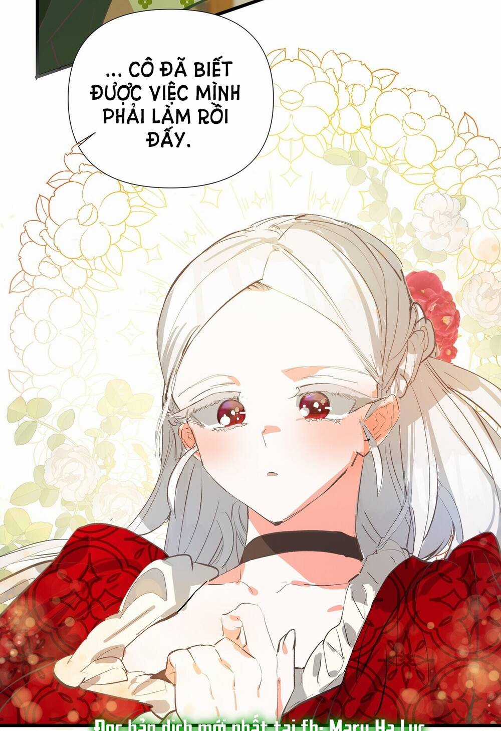 Nếu Ngài Cần Một Người Em Gái Giả Chapter 5.2 trang 2