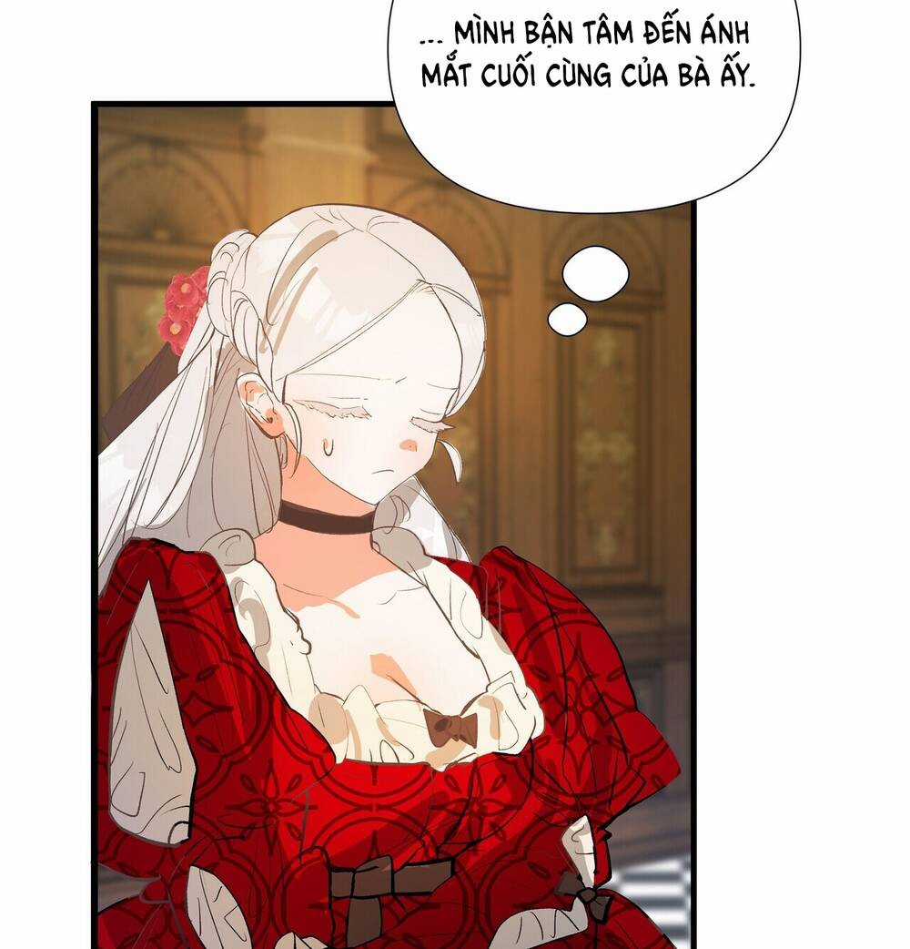 Nếu Ngài Cần Một Người Em Gái Giả Chapter 5.2 trang 20