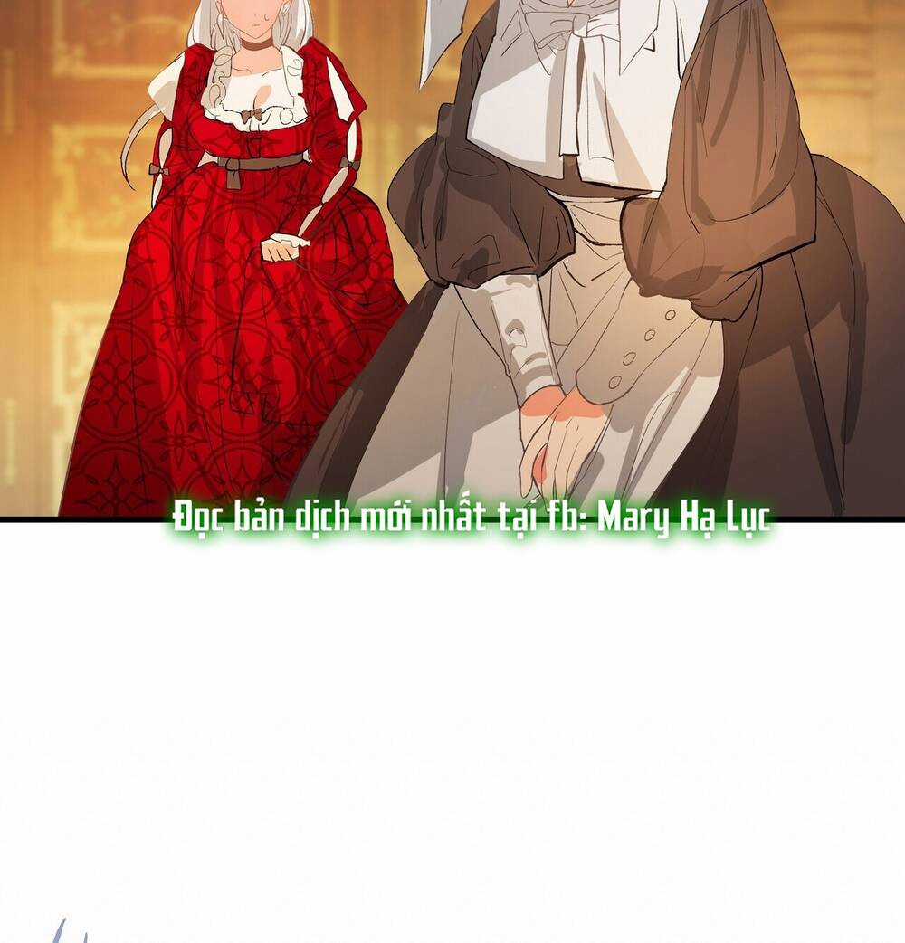 Nếu Ngài Cần Một Người Em Gái Giả Chapter 5.2 trang 23