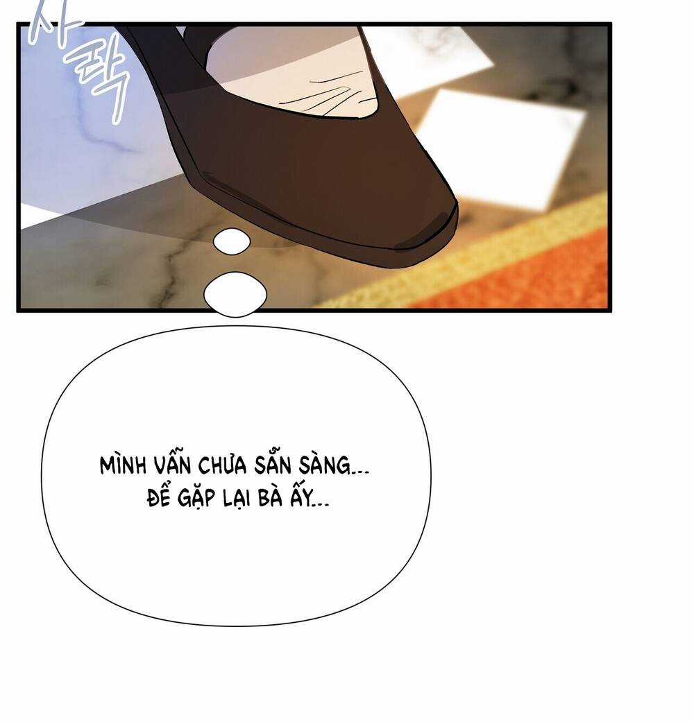 Nếu Ngài Cần Một Người Em Gái Giả Chapter 5.2 trang 24