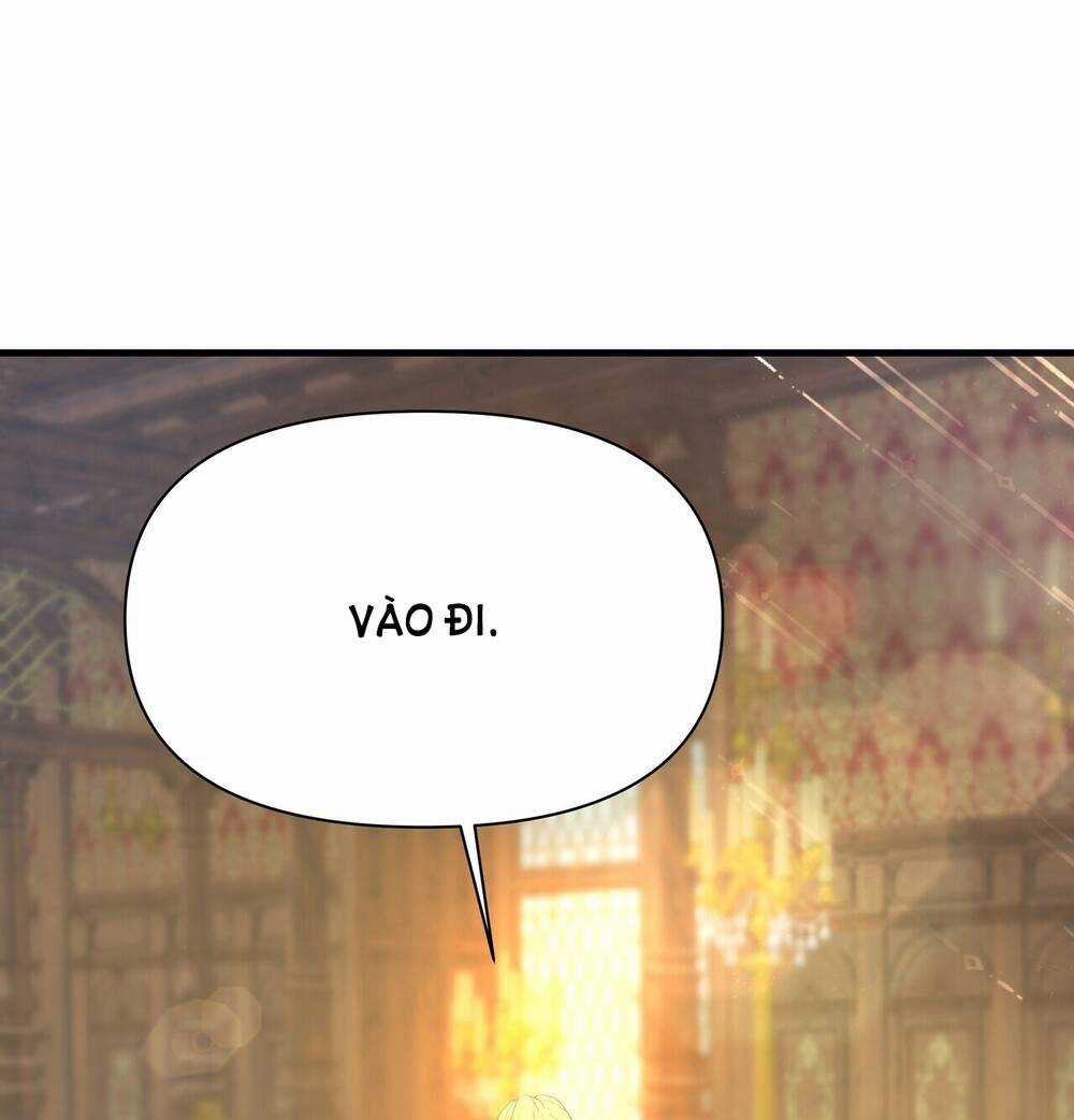 Nếu Ngài Cần Một Người Em Gái Giả Chapter 5.2 trang 25