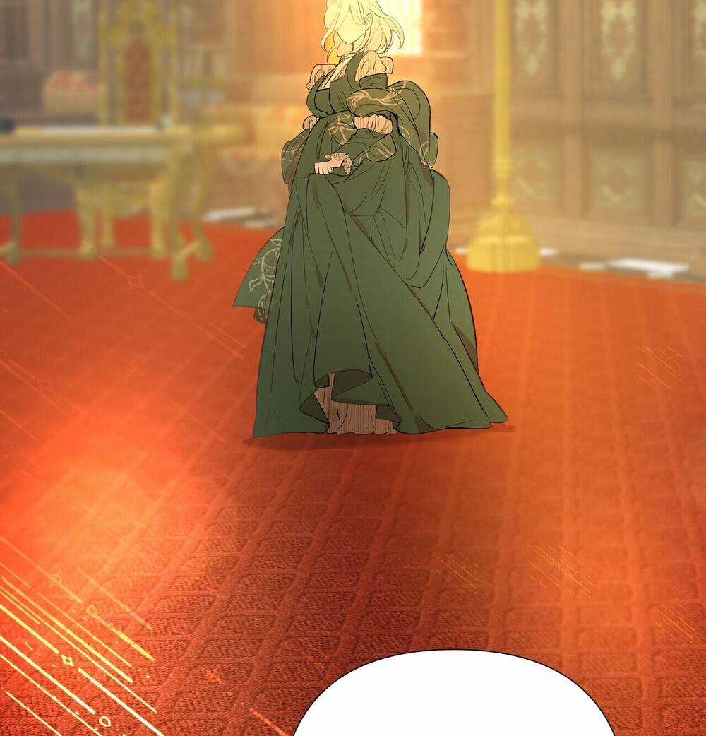 Nếu Ngài Cần Một Người Em Gái Giả Chapter 5.2 trang 26