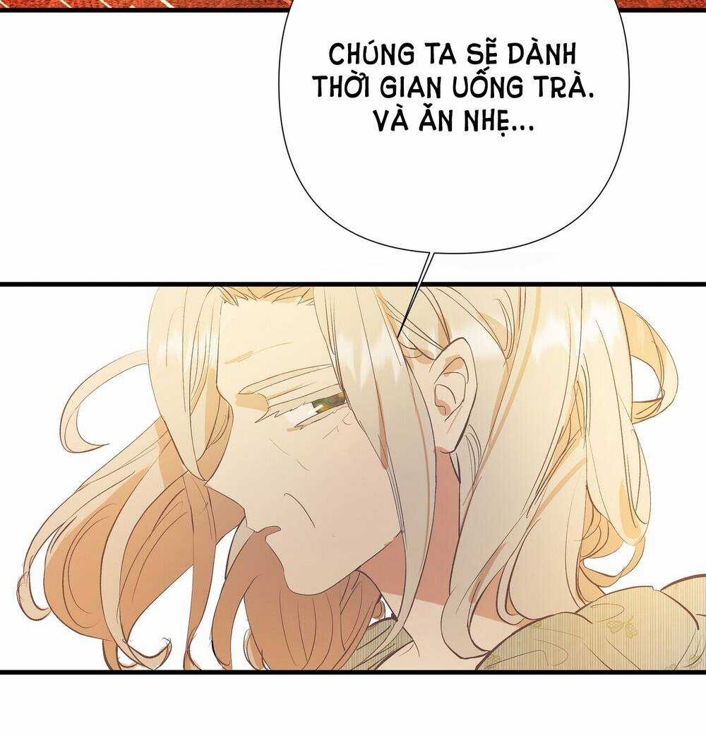 Nếu Ngài Cần Một Người Em Gái Giả Chapter 5.2 trang 27