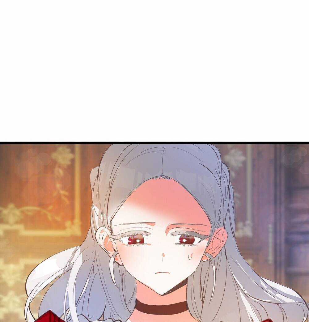 Nếu Ngài Cần Một Người Em Gái Giả Chapter 5.2 trang 28