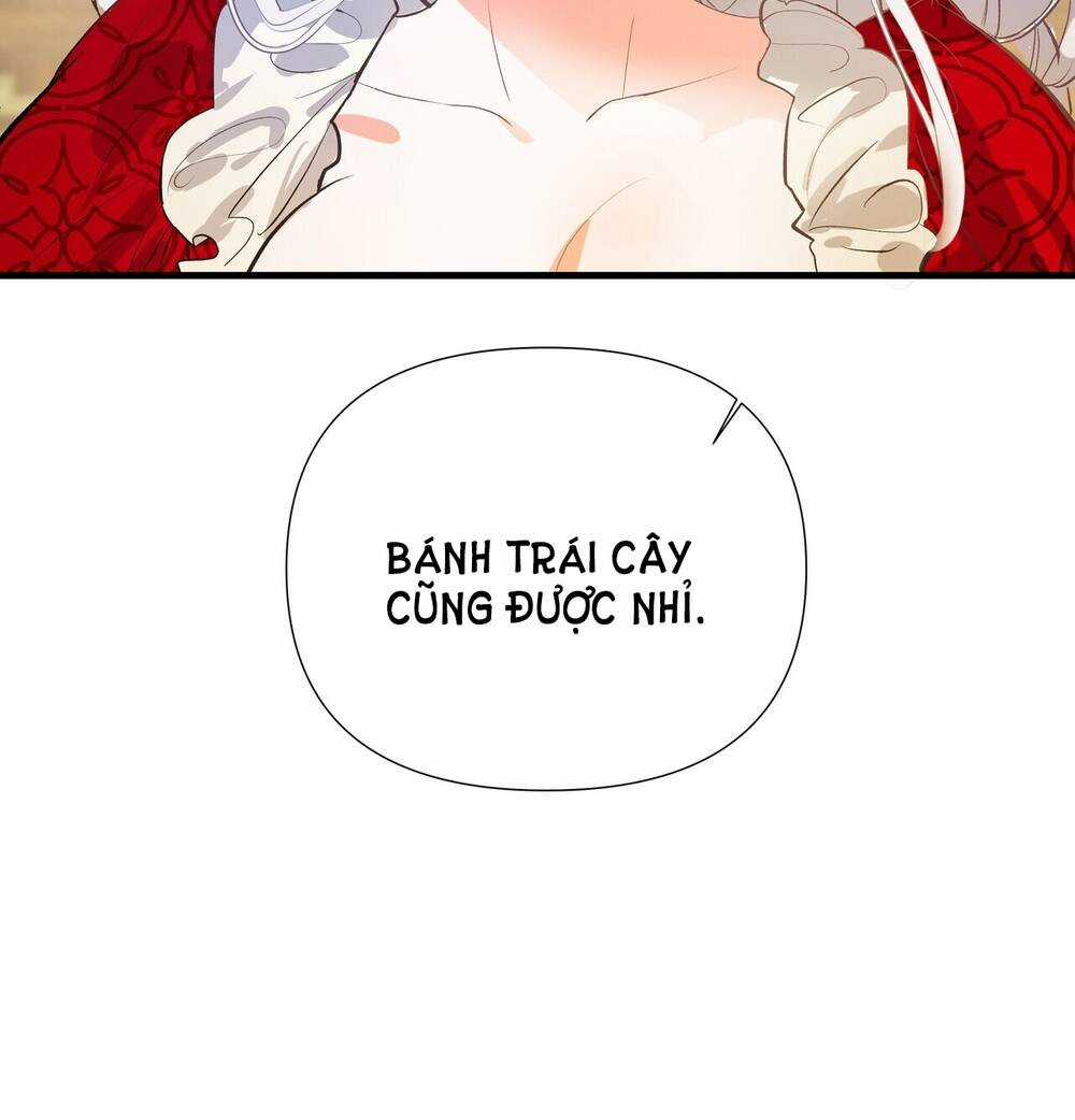 Nếu Ngài Cần Một Người Em Gái Giả Chapter 5.2 trang 29