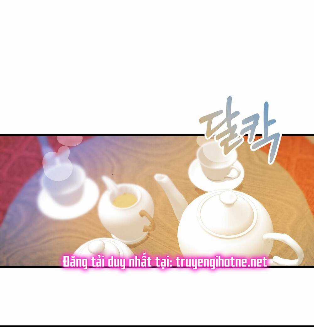 Nếu Ngài Cần Một Người Em Gái Giả Chapter 5.2 trang 32