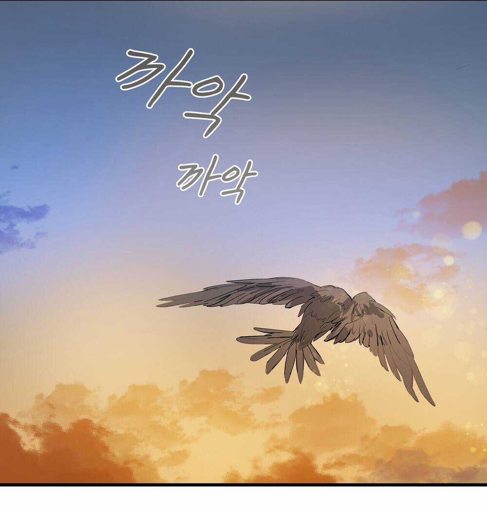 Nếu Ngài Cần Một Người Em Gái Giả Chapter 5.2 trang 33