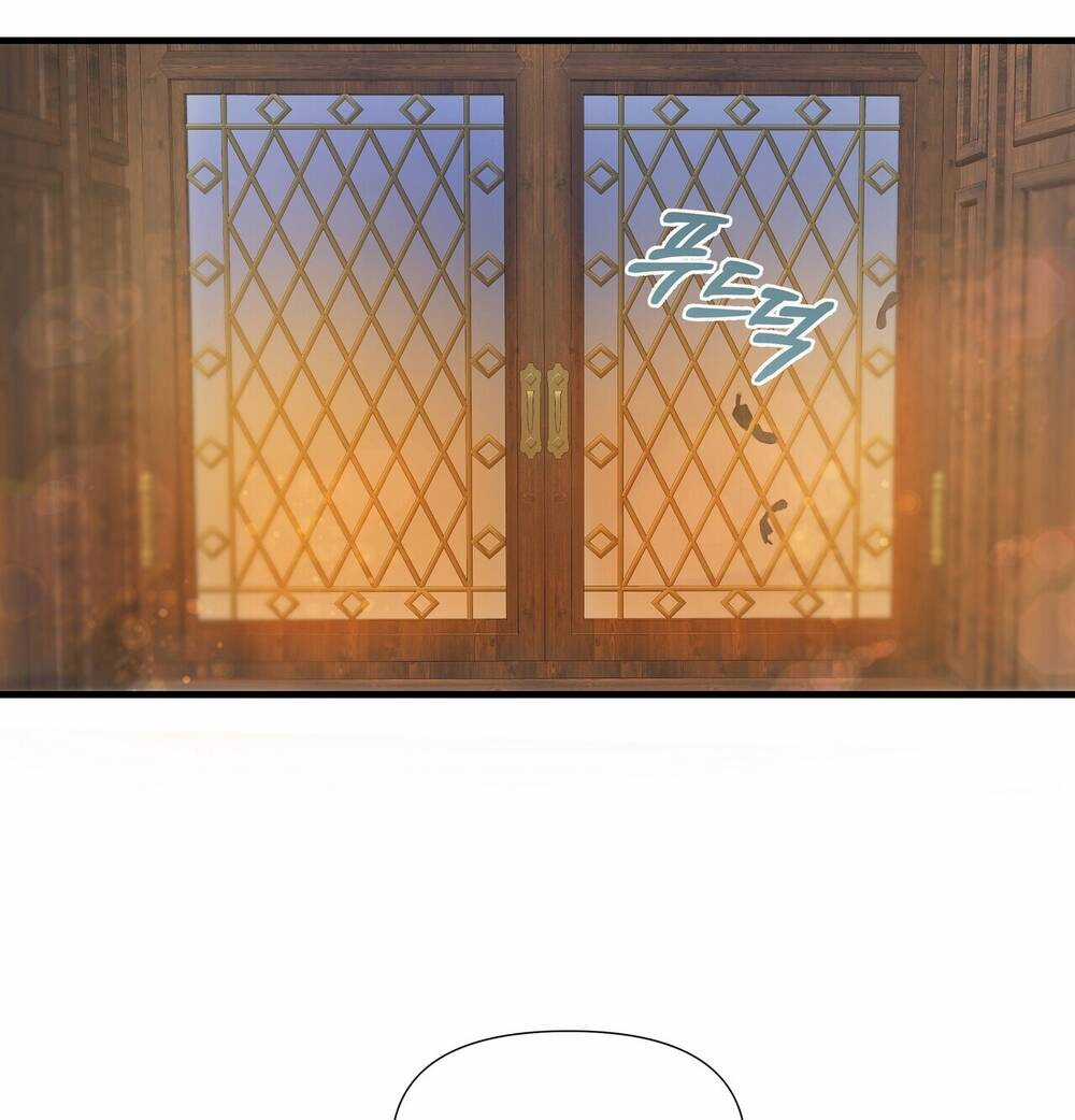 Nếu Ngài Cần Một Người Em Gái Giả Chapter 5.2 trang 34