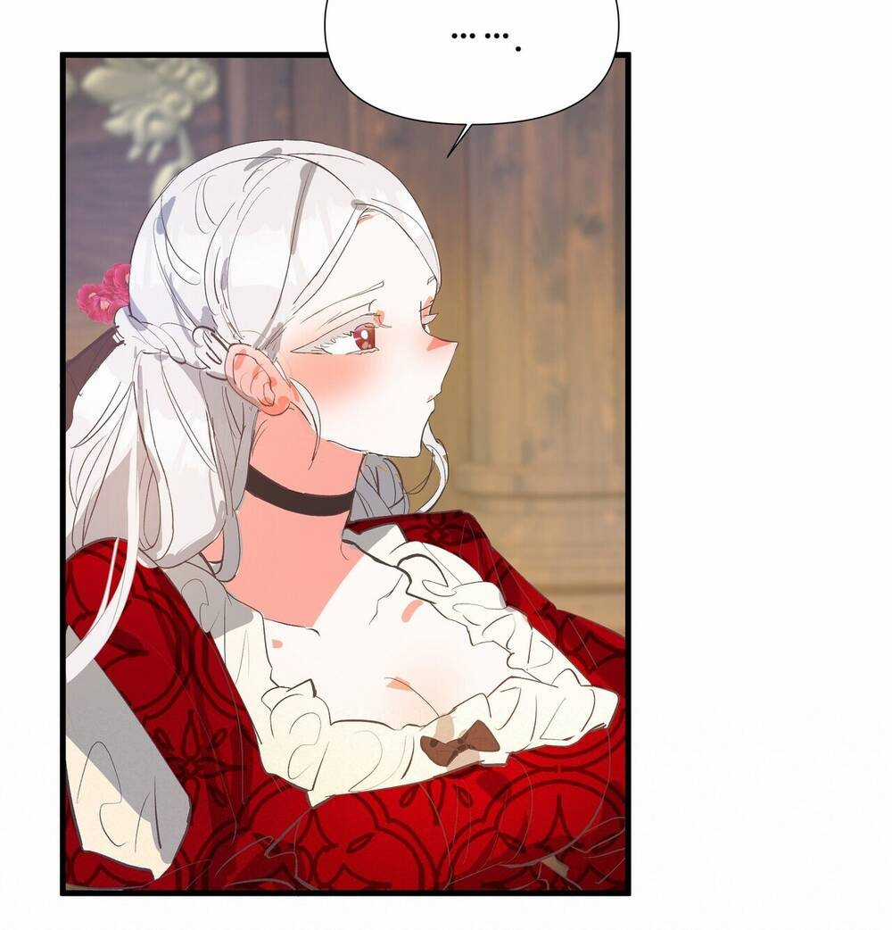 Nếu Ngài Cần Một Người Em Gái Giả Chapter 5.2 trang 35